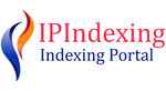 IP Indexing Portal